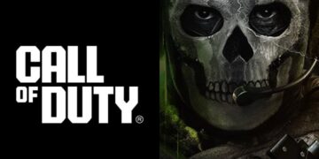 Se viene la primera película de Call of Duty