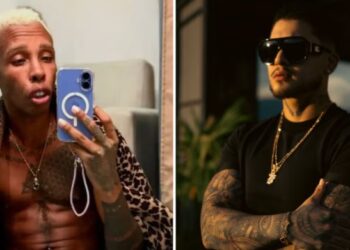 “Investigación a fondo por asesinato de artistas colombianos: Sheinbaum asegura coordinación con Colombia”