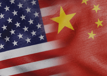 El acuerdo sobre TikTok: un paso hacia la cooperación entre EE. UU. y China