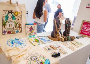 Transformación económica en Playa del Carmen hacia un modelo incluyente