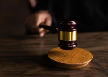 Tribunal de Disciplina Judicial: un nuevo golpe contra la corrupción