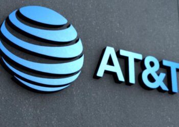 Última Gran Batalla del IFT Anulada AT&T Gana Lucha Contra Multa Millonaria