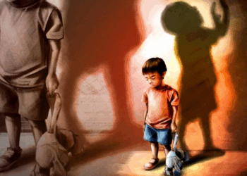 Infancia Herida: Aumenta la Violencia Sexual en Escuelas de México