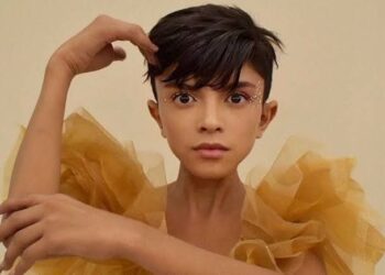 ¡Cuidado con el billete "Venenito"! ¡No te dejes picar por la estafa!