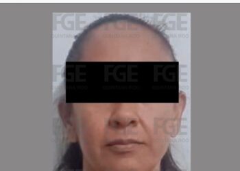 Vinculación a Proceso por Feminicidio La FGE de Quintana Roo Subsana Caso de 2018
