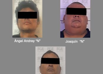 Vinculación a proceso por narcomenudeo en Othón P. Blanco y Tulum