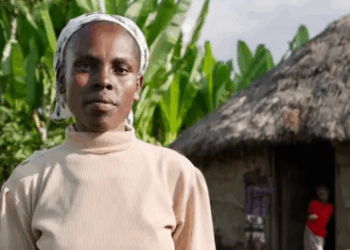 Renacimiento del Nilo: Una Megapresa Que Desencadena Tensiones entre Etiopía y Egipto