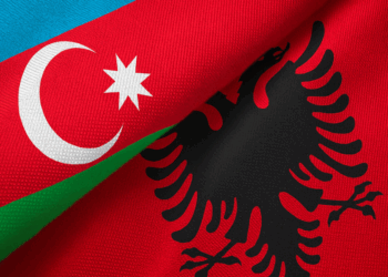 Trump vuelve a confundir Armenia con Albania en una entrevista en televisión