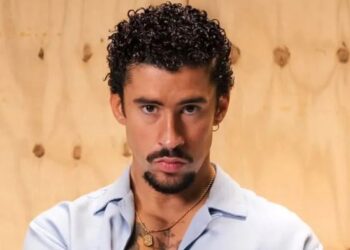 Amenaza de muerte durante el concierto: la sombra sobre Bad Bunny en Puerto Rico