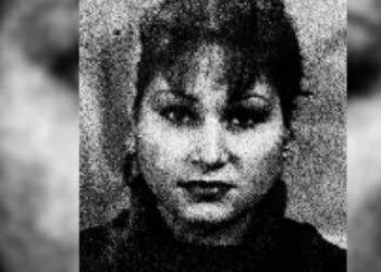 Identifican en España a ciudadana rusa en caso sin resolver de hace 20 años