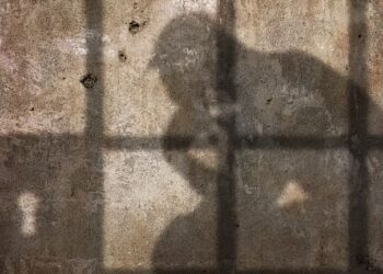 ONG denuncia cárceles cubanas que operan como campos de trabajo forzoso