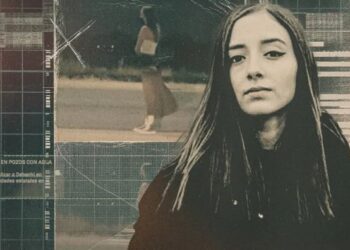 ¿Quién mató a nuestra hija?’: el caso Debanhi llega a HBO Max con un documental impactante