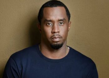 Diddy en la cuerda floja: su defensa exige solo 14 meses de prisión