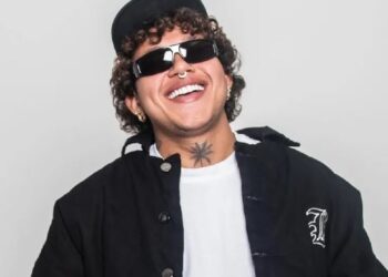 Beéle rompe el silencio tras acusación de filtración de video íntimo