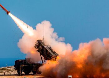 Trump respalda derribo de aviones rusos en espacio aéreo de la OTAN ante tensiones con Moscú