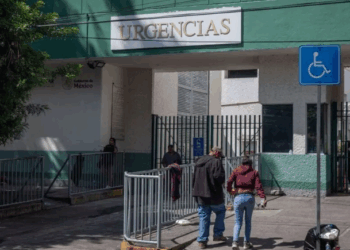 El Saldo Fatal de la Explosión en Iztapalapa: Cifra de Muertos se Eleva a 22