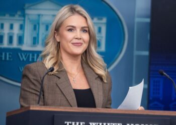 Casa Blanca rechaza carta de Maduro a Trump sobre tráfico de drogas