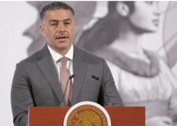 Golpe letal al huachicol: detienen a funcionarios tras decomiso histórico