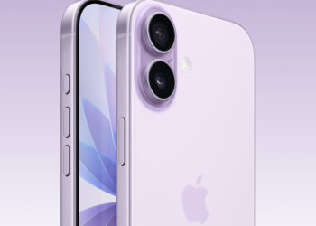 iPhone 17 llega a México precios, modelos y novedades