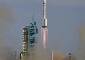 Gobierno de Trump intensifica la carrera espacial con China y restringe participación de científicos chinos en la NASA