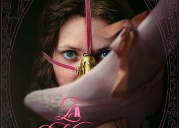 “La hermanastra fea” llega a los cines: una poderosa crítica a los estereotipos de belleza