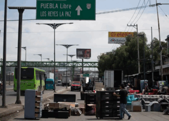 Más de 2 mil inundaciones en Iztapalapa