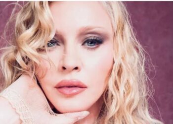 Madonna vuelve con fuerza en 2026: nuevo álbum dance y regreso triunfal a Warner Records