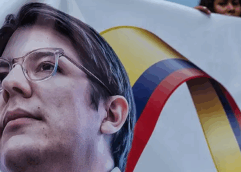 Asesinato de Miguel Uribe: ¿Quién está detrás de la red de sicarios?