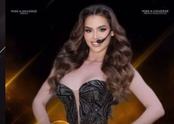 Miss Universo México 2025: La Gran Final Que No Te Puedes Perder — Fecha, Hora y Canal Revelados