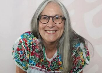 México despide a Julieta Fierro, la astrónoma que iluminó la ciencia con su pasión y conocimiento