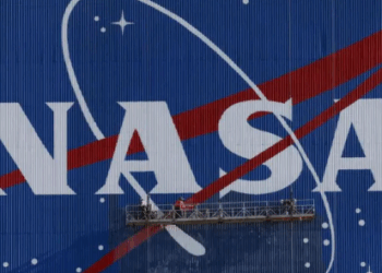Restricciones en la NASA afectan a científicos chinos y avivan la competencia espacial