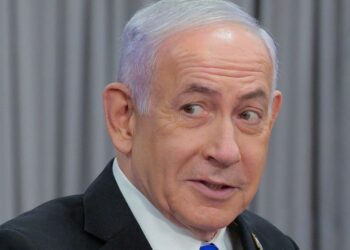 Energía nuclear pacífica: Rusia anuncia un sistema revolucionario con ciclo cerrado