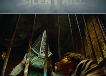 “Return to Silent Hill”: el regreso al horror psicológico se anuncia para enero de 2026