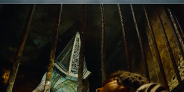 “Return to Silent Hill”: el regreso al horror psicológico se anuncia para enero de 2026