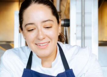 AVA Resort Cancún redefine el concepto all inclusive con propuesta gastronómica de talla mundial