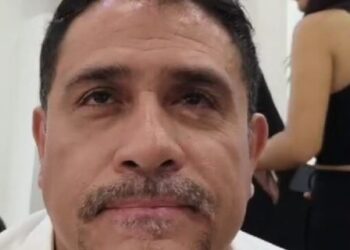 Playa del Carmen gestionará 46.5 millones de pesos del Fondo Federal de Infraestructura Social