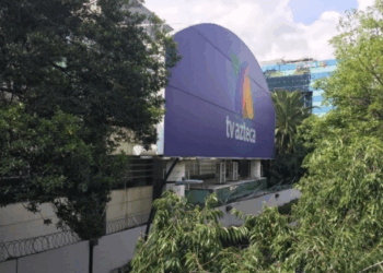 Juez obliga a Tv Azteca a retirar demandas; la deuda ¡ya supera los $500 millones!