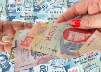 Todo sobre el Retiro del billete de 20 pesos en México: razones y consecuencias