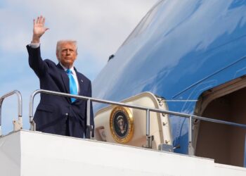 🇺🇸 EE. UU. cancela 13 rutas aéreas de México por incumplir acuerdo bilateral de transporte