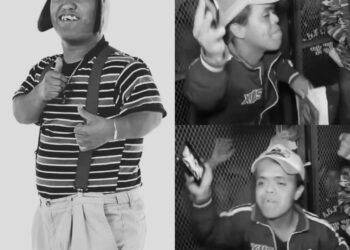 Hallan Sin Vida al Medio Metro de Analco en Puebla