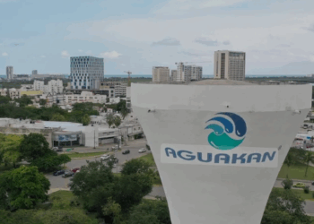 Suprema Corte Rechaza Litigio por Concesión de Agua en Cancún