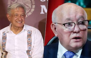 ASF detecta 5 mil 100 millones de pesos por aclarar en la Cuenta Pública 2024