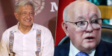 ASF detecta 5 mil 100 millones de pesos por aclarar en la Cuenta Pública 2024