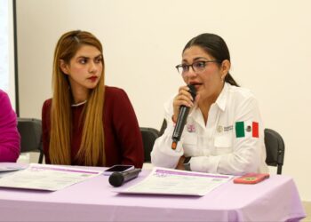 Abren Convocatoria para el Reconocimiento “Elvia Carrillo Puerto” 2025