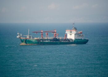 Acuerdo Comercial Agrícola UE-Marruecos Recibe Aprobación Clave Tras Anulación Judicial