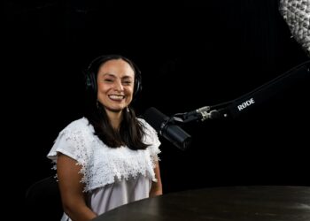 Analizan la Multiculturalidad de Playa del Carmen en Ciclo de Conferencias