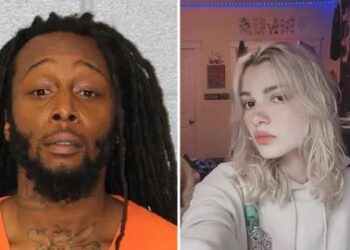 Aprobación de la Ley Irina en Carolina del Norte y la Posibilidad de Pena de Muerte 🇺🇸