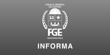 Autoridades Confirman Colaboración por Red de Tráfico de Personas