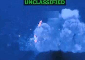 Ataque Estadounidense Cobra Vidas en Lucha contra el Narcotráfico