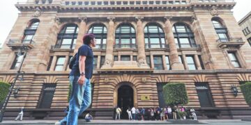 Banco de México: Recorte de Tasa Objetivo Podría Alcanzar Umbral de Neutralidad en Diciembre